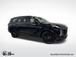 Used 2024 Hyundai Palisade Calligraphy Night Edition SUV