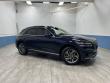 Used 2022 Genesis GV70 2.5T Advanced/Select SUV