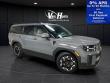New 2026 Hyundai Santa Fe SEL AWD SUV