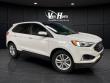 Used 2020 Ford Edge SEL SUV