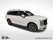 New 2026 Hyundai Palisade Calligraphy AWD SUV