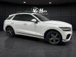 Used 2025 Genesis GV70 2.5T SUV