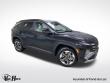 New 2025 Hyundai Tucson SEL AWD SUV