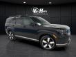 Used 2024 Hyundai Santa Fe Hybrid Limited SUV