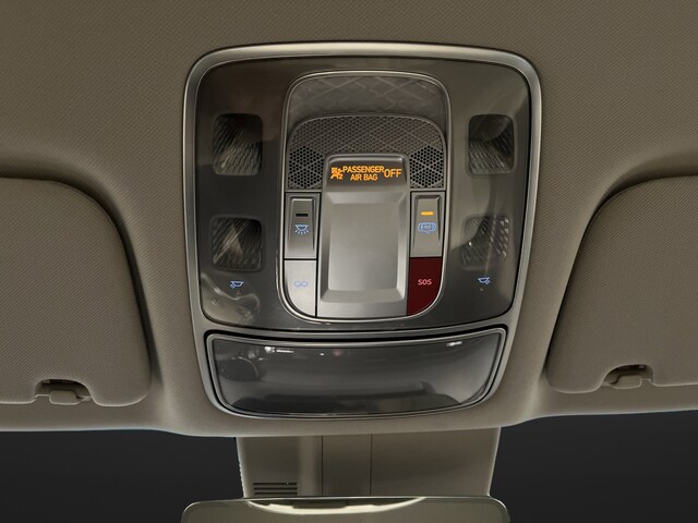 2024 GENESIS G80 Base - Photo 24