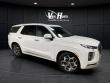 Used 2021 Hyundai Palisade Calligraphy SUV