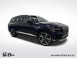 Used 2025 Genesis GV80 2.5T Prestige SUV