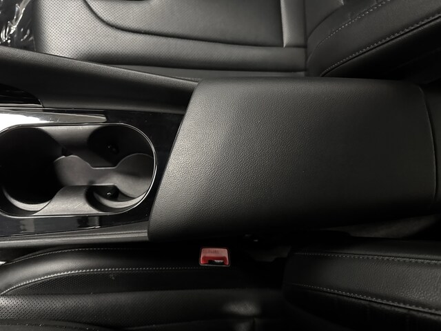 2024 Hyundai Elantra Limited - Photo 20