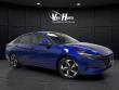 Used 2023 Hyundai Elantra SEL Sedan