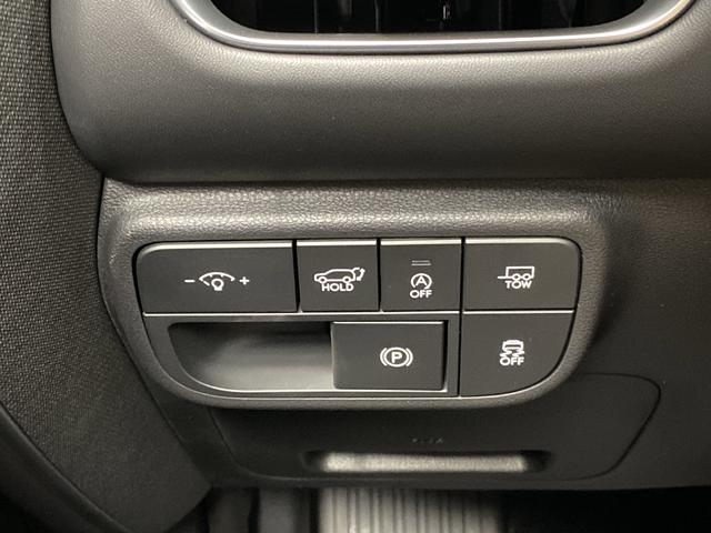 2026 Hyundai Palisade Calligraphy - Photo 26
