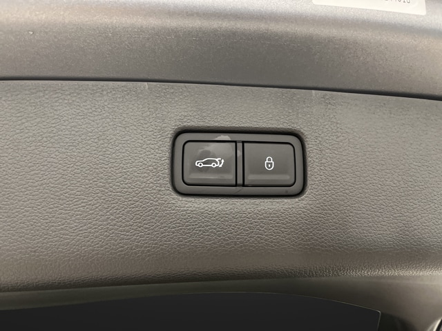 2025 GENESIS GV80 Prestige - Photo 16