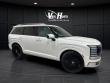 Used 2026 Hyundai Palisade Calligraphy SUV