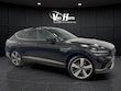  Genesis GV80 Coupe
