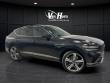 Used 2025 Genesis GV80 Coupe 3.5T e-SC SUV