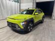 Used 2024 Hyundai Kona SEL SUV