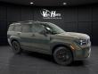 Used 2026 Hyundai Santa Fe XRT SUV
