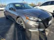 Used 2020 Nissan Altima 2.5 SR Sedan