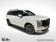 New 2026 Hyundai Palisade Calligraphy AWD SUV