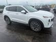 Certified 2023 Hyundai Santa Fe Limited SUV