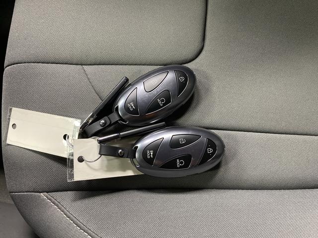 2026 Hyundai Elantra SEL - Photo 25
