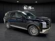 New 2026 Hyundai Palisade SEL AWD SUV