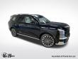 New 2026 Hyundai Palisade Calligraphy AWD SUV