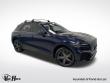 Used 2024 Genesis GV70 2.5T Sport Prestige SUV
