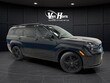  Hyundai Santa Fe Hybrid