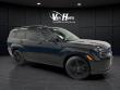 Used 2024 Hyundai Santa Fe Hybrid Calligraphy SUV