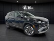  Hyundai Tucson Hybrid