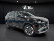 Used 2025 Hyundai Tucson Hybrid SEL Convenience SUV