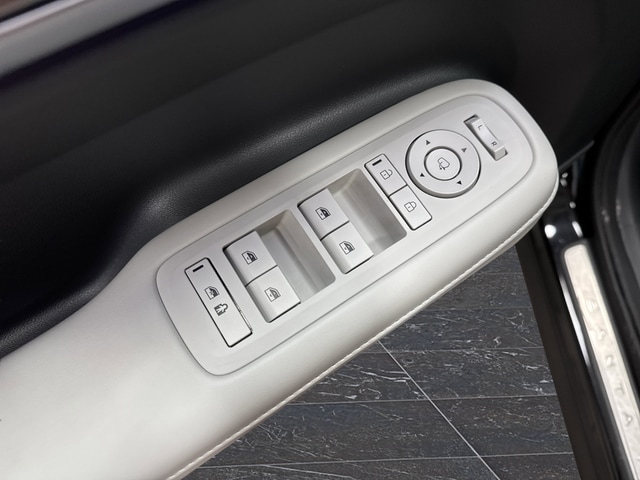 2024 Hyundai Santa Fe Calligraphy - Photo 31