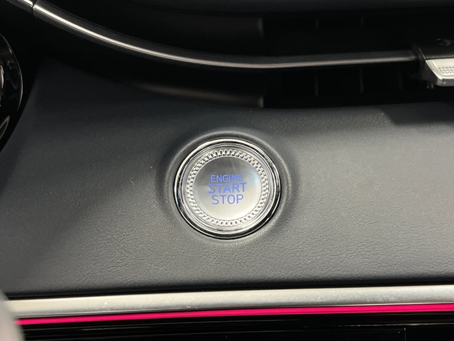 2025 GENESIS GV70 Sport - Photo 23