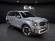Used 2025 Kia Telluride S SUV