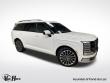 New 2026 Hyundai Palisade Calligraphy AWD SUV