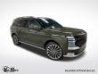 New 2026 Hyundai Palisade Calligraphy AWD SUV