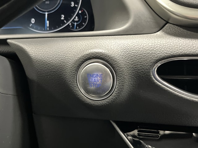 2023 Hyundai Sonata SEL - Photo 22