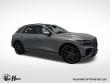 Used 2023 Genesis GV70 2.5T Sport Prestige SUV
