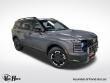 New 2026 Hyundai Palisade XRT AWD SUV