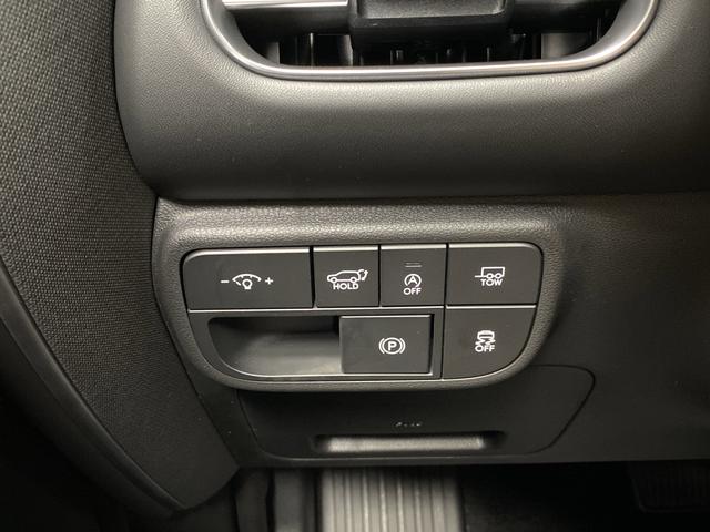 2026 Hyundai Palisade Calligraphy - Photo 26