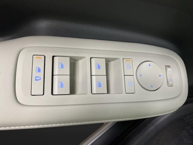 2026 Hyundai Santa Fe SEL - Photo 27