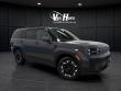 Used 2025 Hyundai Santa Fe SEL SUV