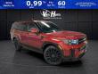 New 2026 Hyundai Santa Fe Calligraphy AWD SUV