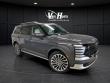 New 2026 Hyundai Palisade Calligraphy AWD SUV