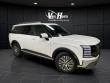 New 2026 Hyundai Palisade Hybrid SEL Premium 7P SUV