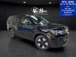New 2026 Hyundai Santa Fe Hybrid SE SUV