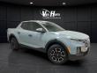 Used 2024 Hyundai Santa Cruz SEL Truck