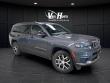 Used 2024 Jeep Grand Cherokee L Limited SUV