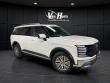 New 2026 Hyundai Palisade Hybrid SEL Premium 7P SUV