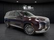 Used 2023 Hyundai Palisade Calligraphy SUV
